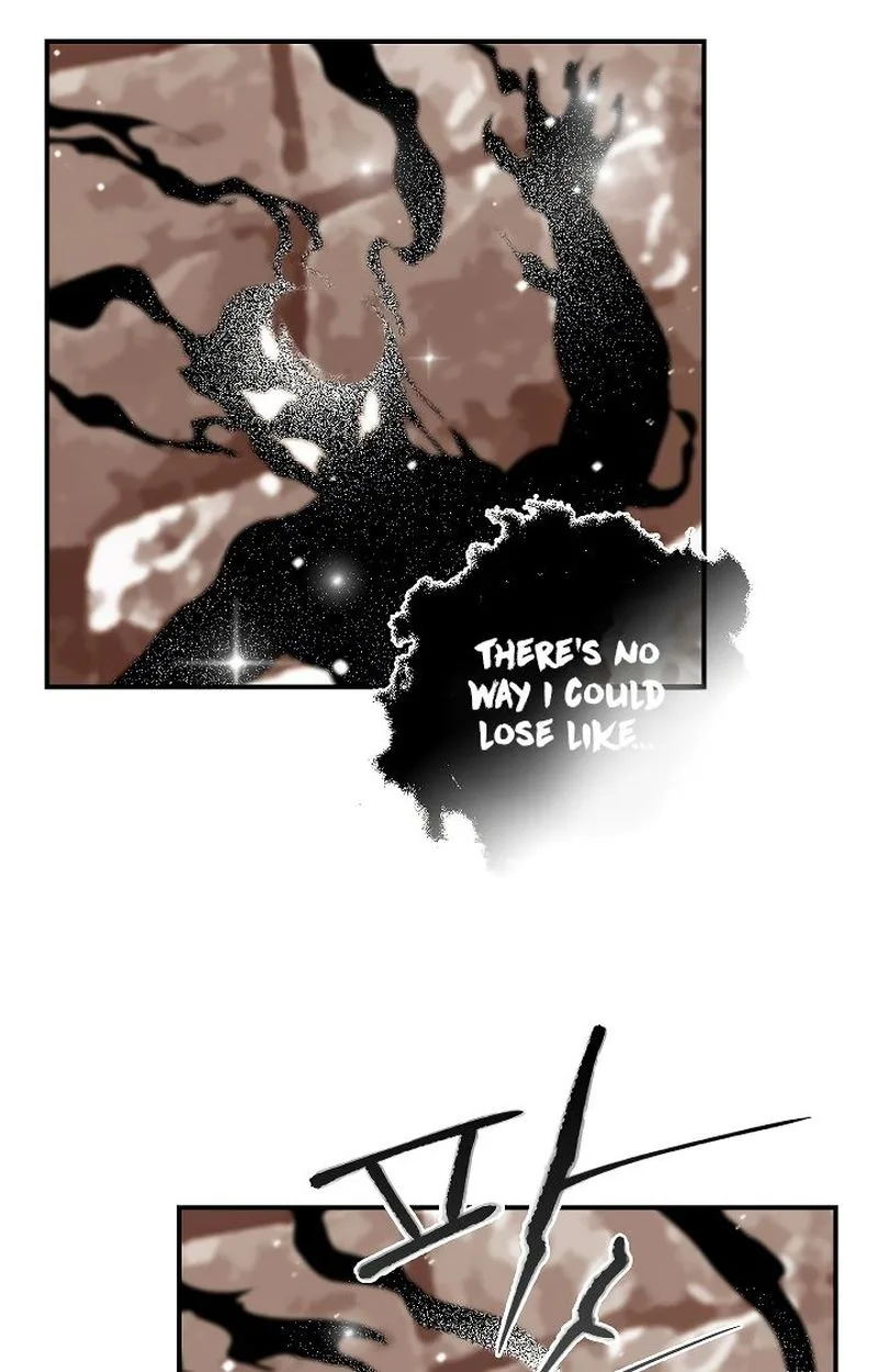 I'm Destined for Greatness! Chapter 37 page 4