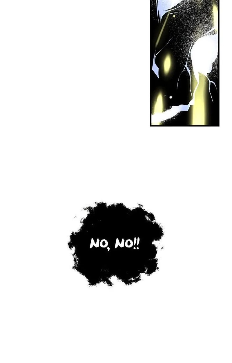 I'm Destined for Greatness! Chapter 37 page 3
