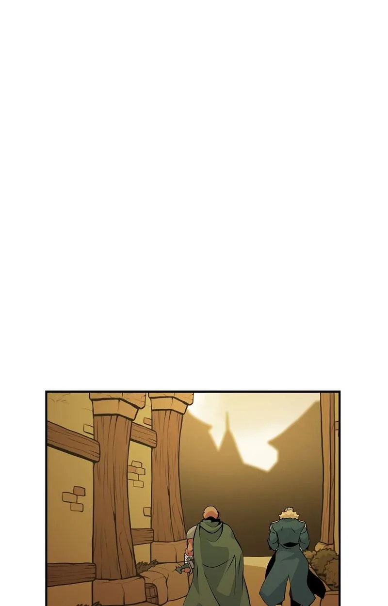 I'm Destined for Greatness! Chapter 37 page 34