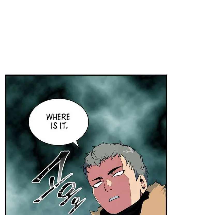 I'm Destined for Greatness! Chapter 37 page 61