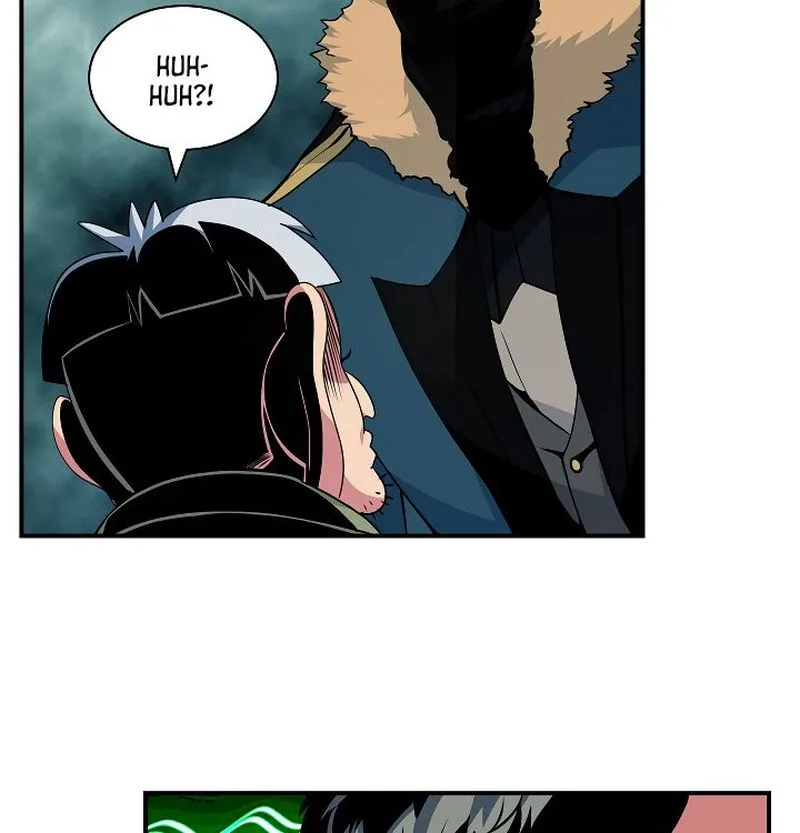I'm Destined for Greatness! Chapter 37 page 62