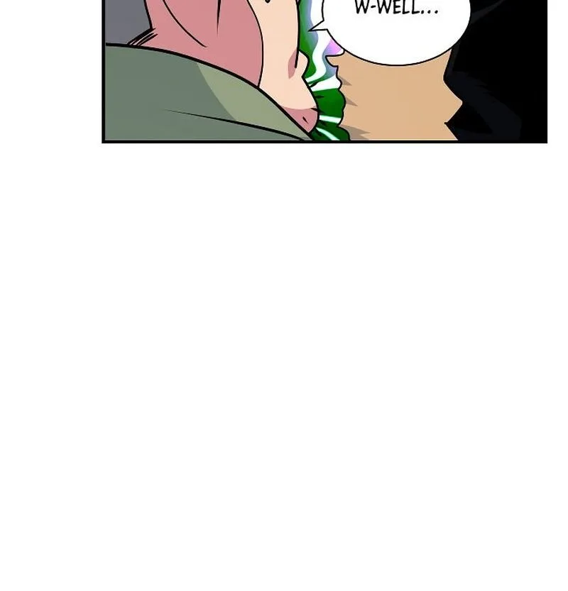 I'm Destined for Greatness! Chapter 37 page 64