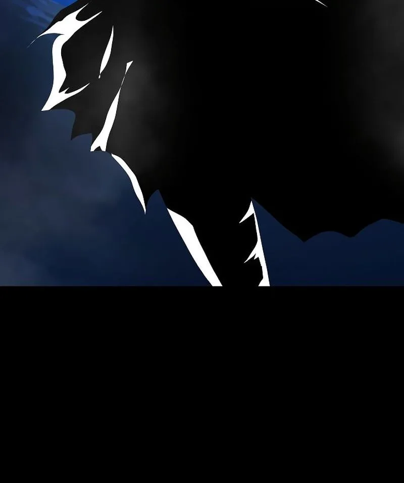I'm Destined for Greatness! Chapter 37 page 71