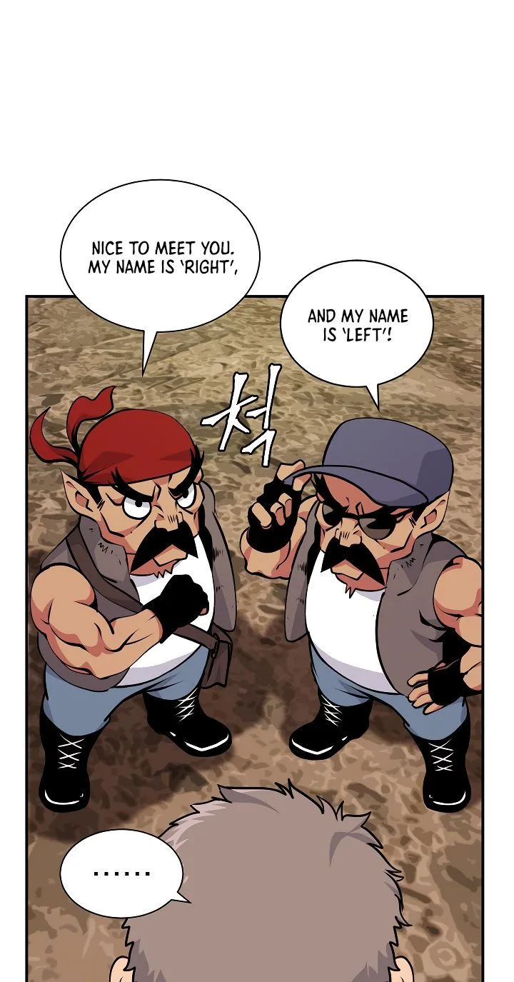 I'm Destined for Greatness! Chapter 38 page 13