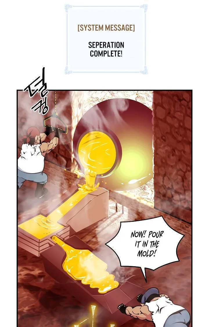 I'm Destined for Greatness! Chapter 38 page 41
