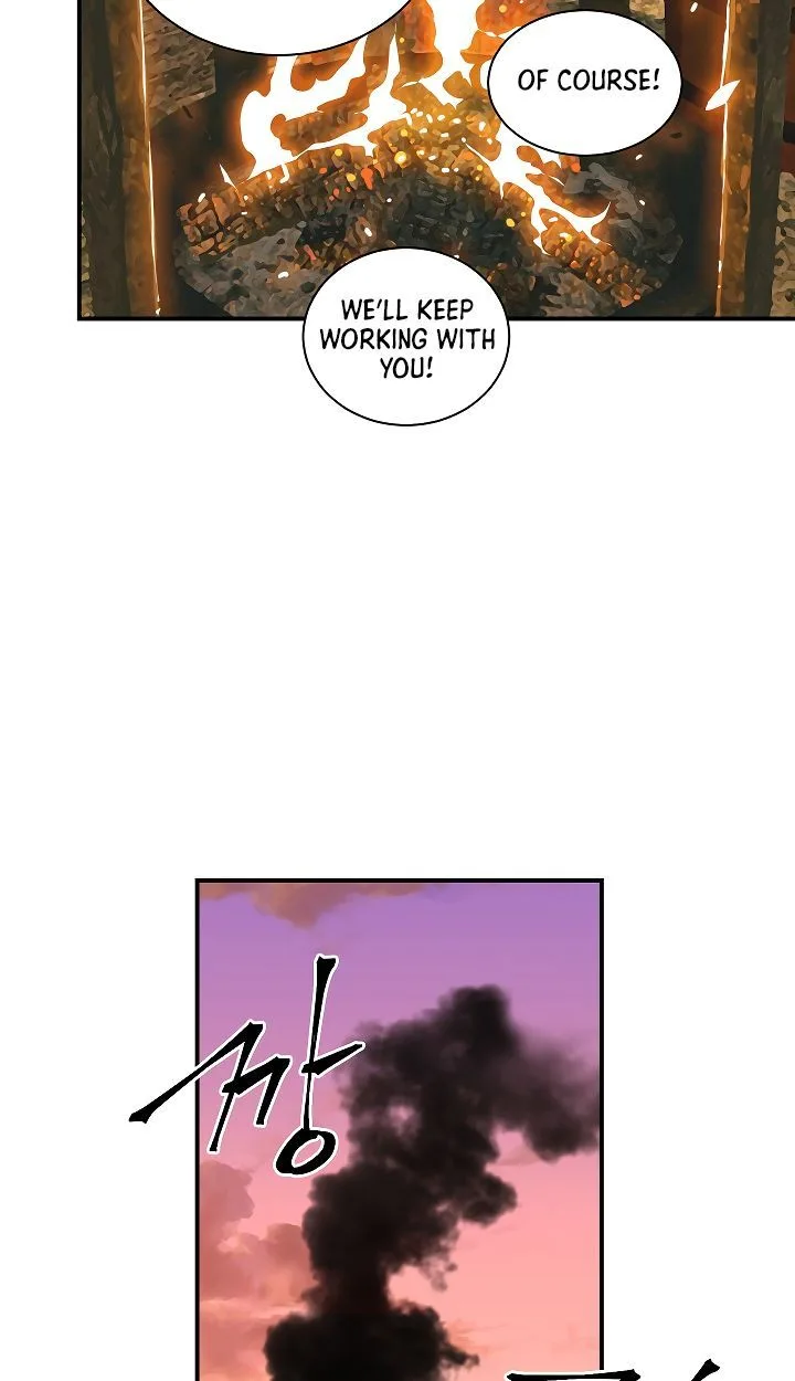 I'm Destined for Greatness! Chapter 38 page 53
