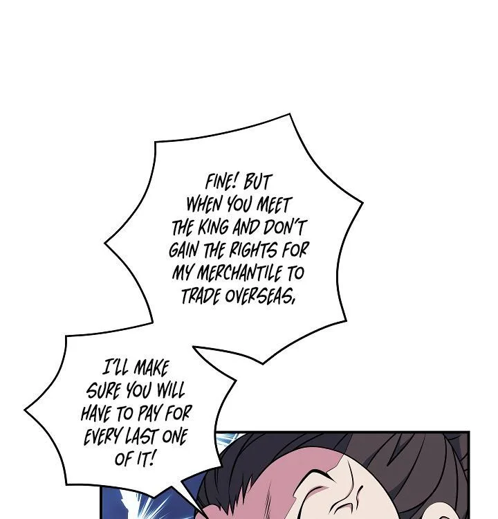 I'm Destined for Greatness! Chapter 38 page 66