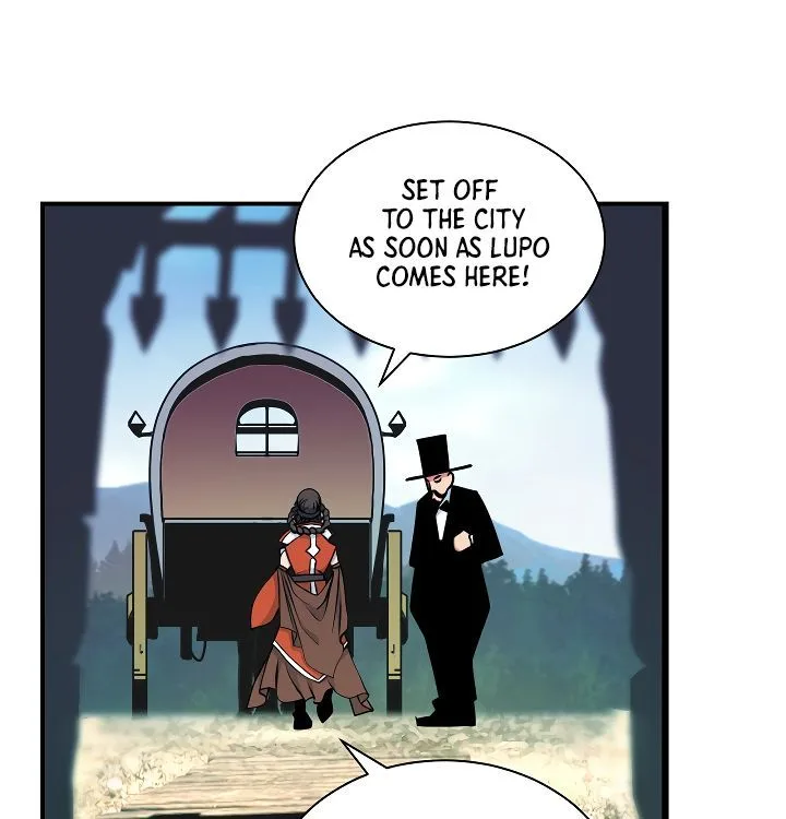 I'm Destined for Greatness! Chapter 38 page 68