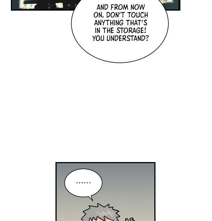 I'm Destined for Greatness! Chapter 38 page 69
