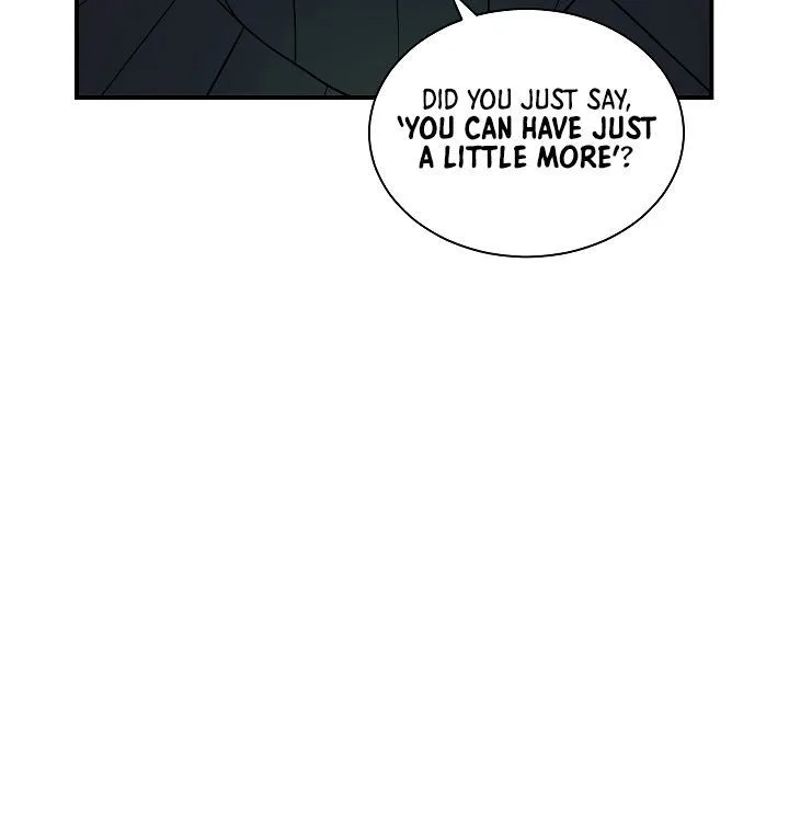 I'm Destined for Greatness! Chapter 38 page 72