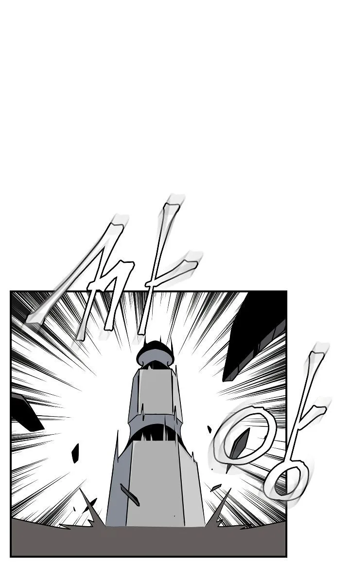 I'm Destined for Greatness! Chapter 38 page 73