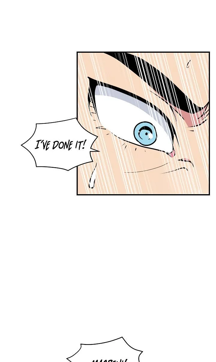 I'm Destined for Greatness! Chapter 38 page 74