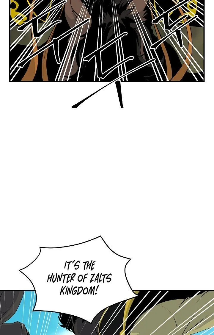 I'm Destined for Greatness! Chapter 39 page 14