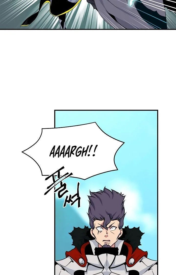 I'm Destined for Greatness! Chapter 39 page 30