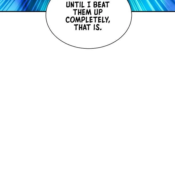 I'm Destined for Greatness! Chapter 39 page 40