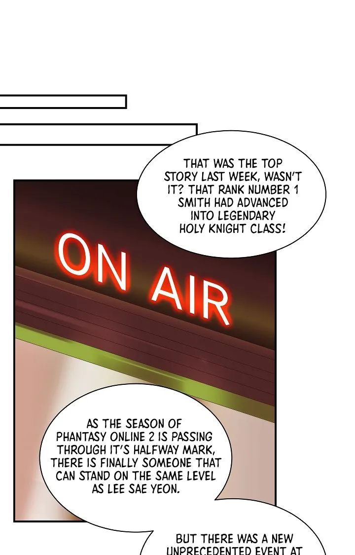 I'm Destined for Greatness! Chapter 40 page 23