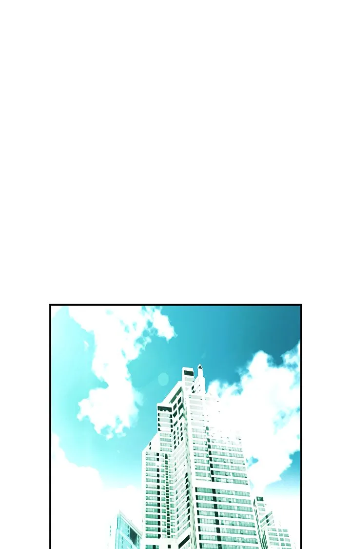 I'm Destined for Greatness! Chapter 40 page 29