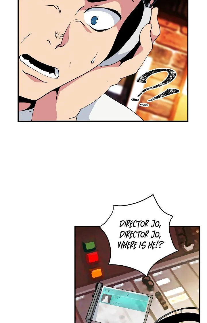 I'm Destined for Greatness! Chapter 40 page 26