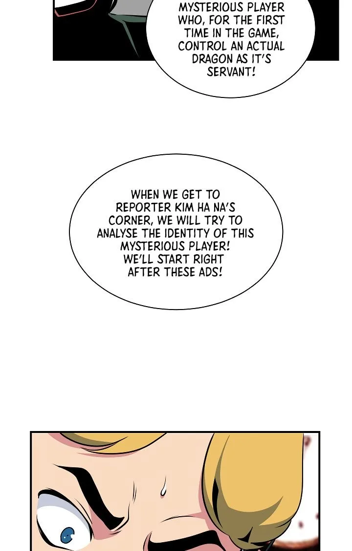 I'm Destined for Greatness! Chapter 40 page 25