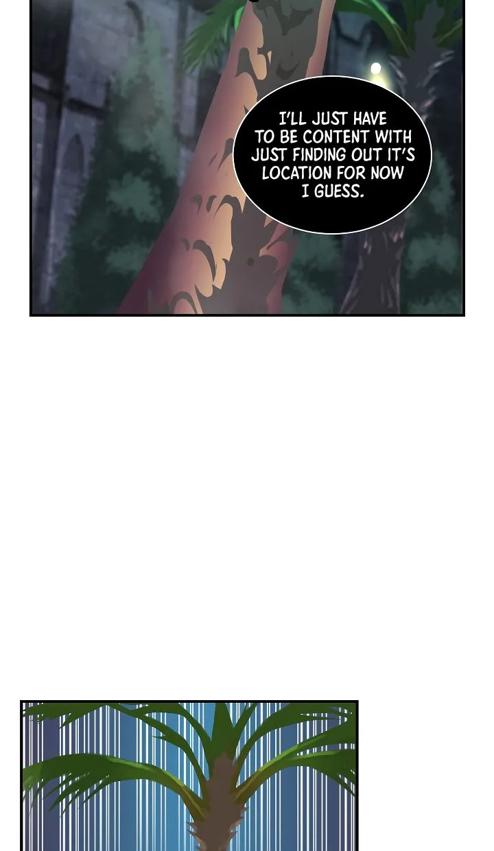 I'm Destined for Greatness! Chapter 40 page 40