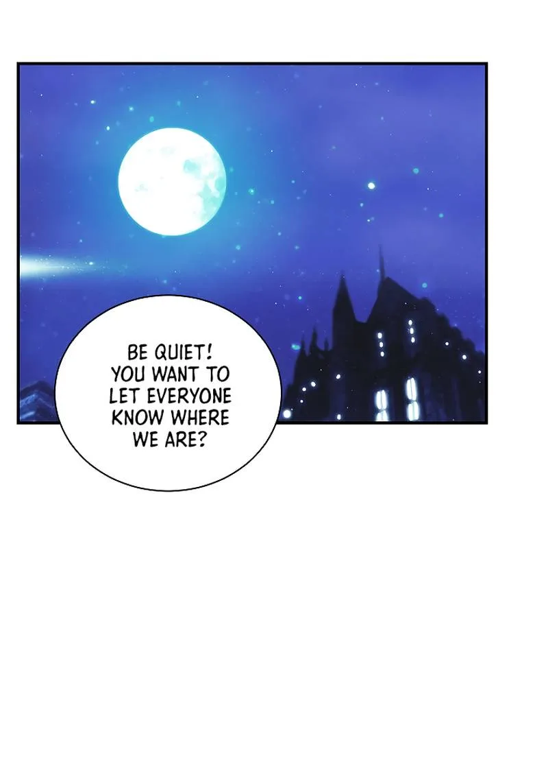 I'm Destined for Greatness! Chapter 41 page 12