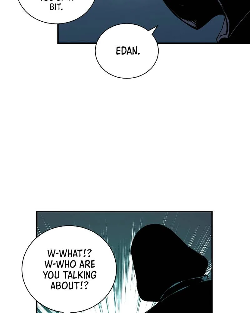 I'm Destined for Greatness! Chapter 41 page 9