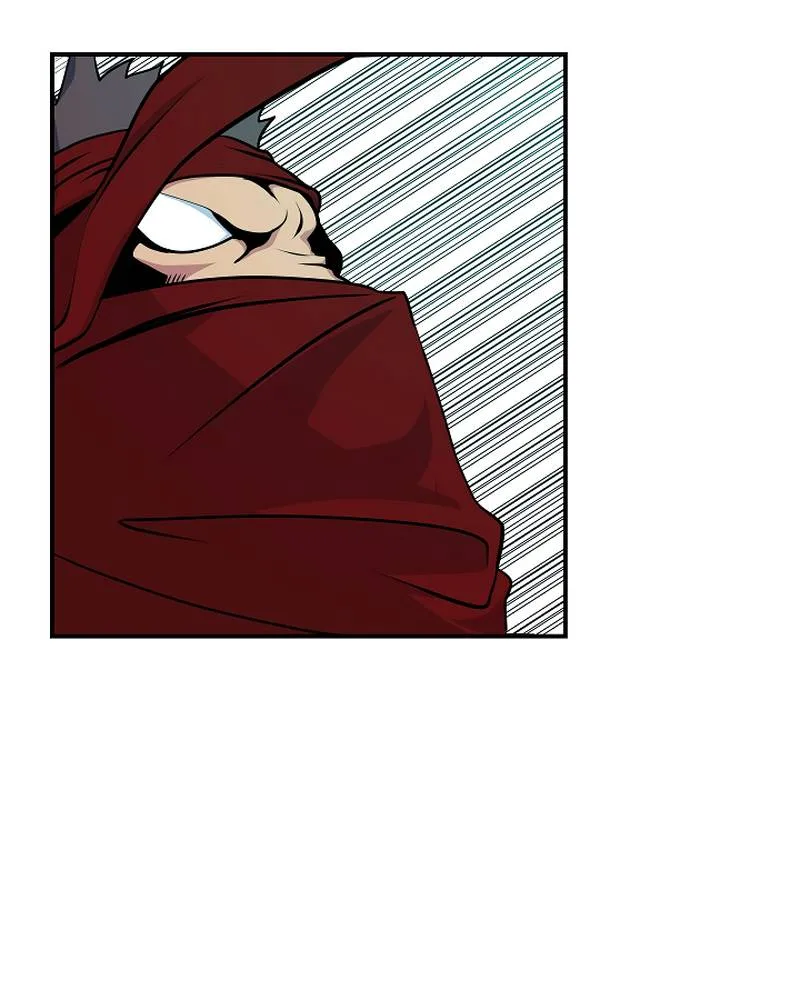 I'm Destined for Greatness! Chapter 41 page 4