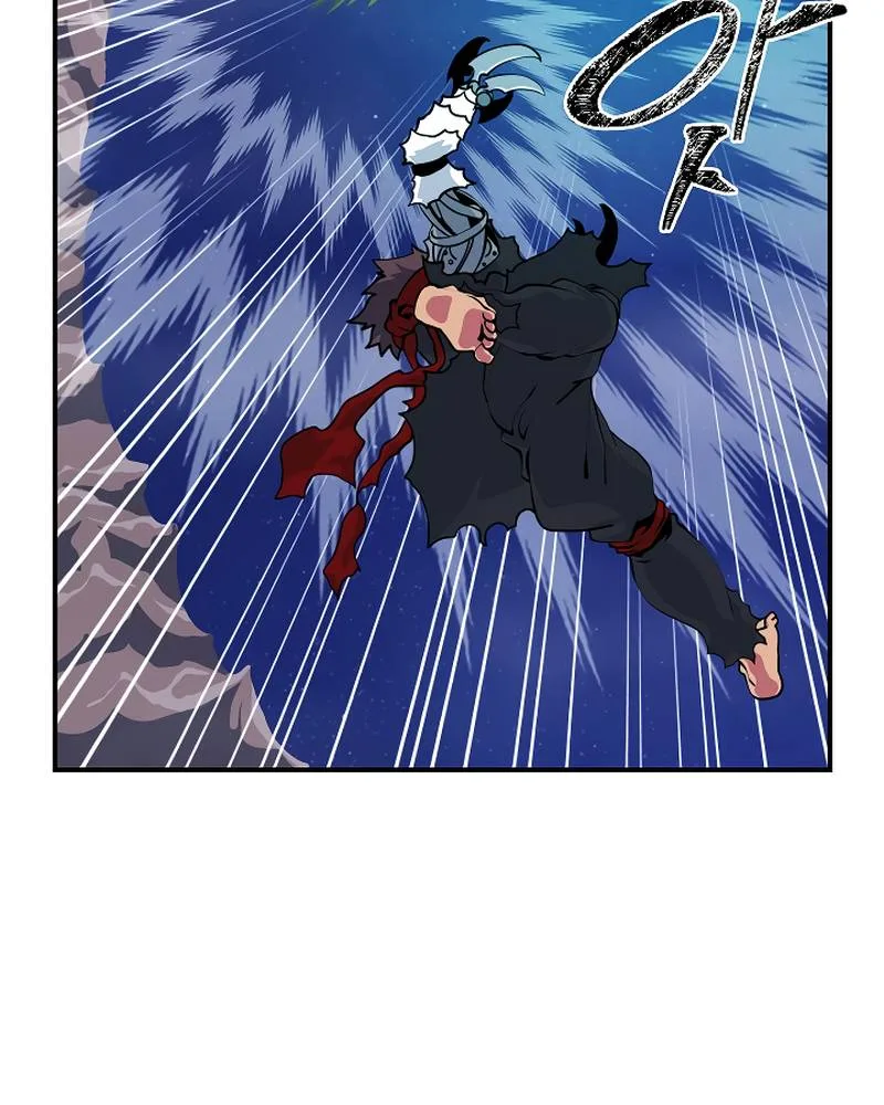 I'm Destined for Greatness! Chapter 41 page 2