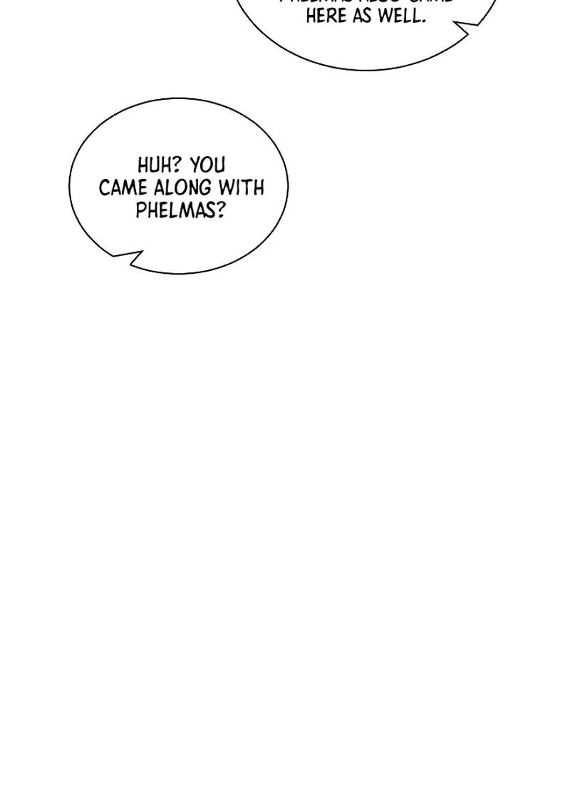 I'm Destined for Greatness! Chapter 41 page 24