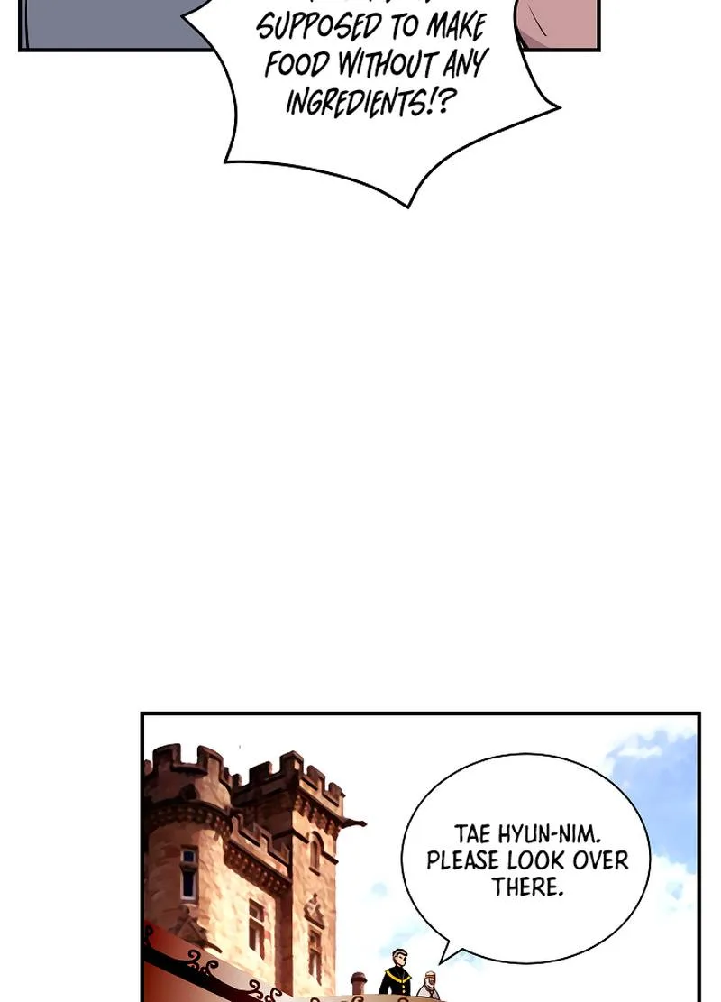 I'm Destined for Greatness! Chapter 41 page 53