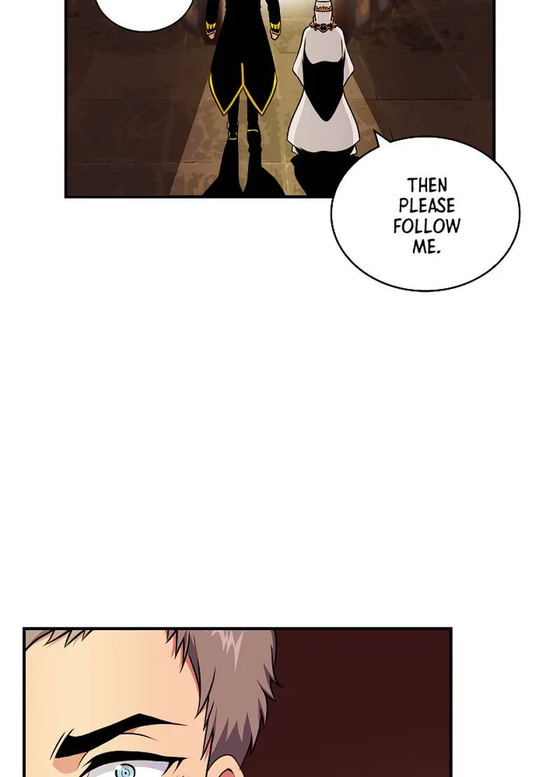 I'm Destined for Greatness! Chapter 41 page 58