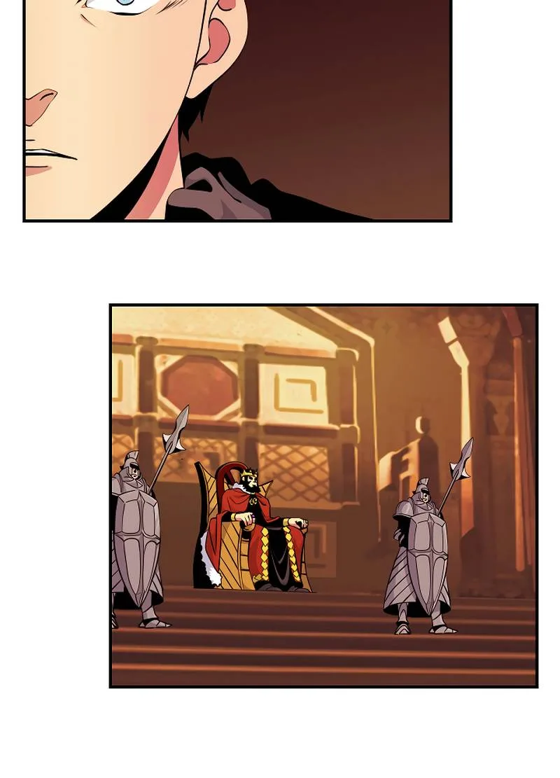 I'm Destined for Greatness! Chapter 41 page 59