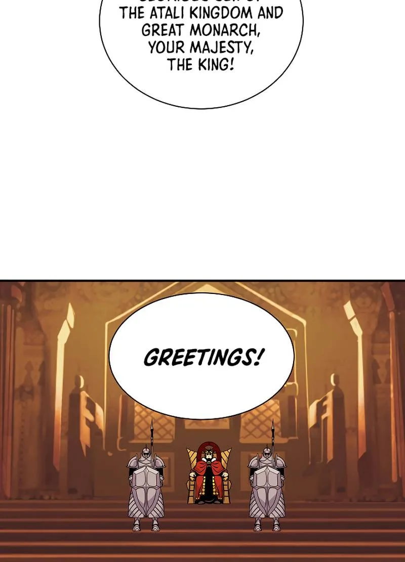 I'm Destined for Greatness! Chapter 41 page 62
