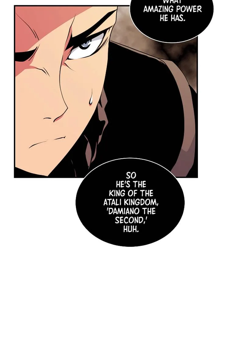 I'm Destined for Greatness! Chapter 41 page 65