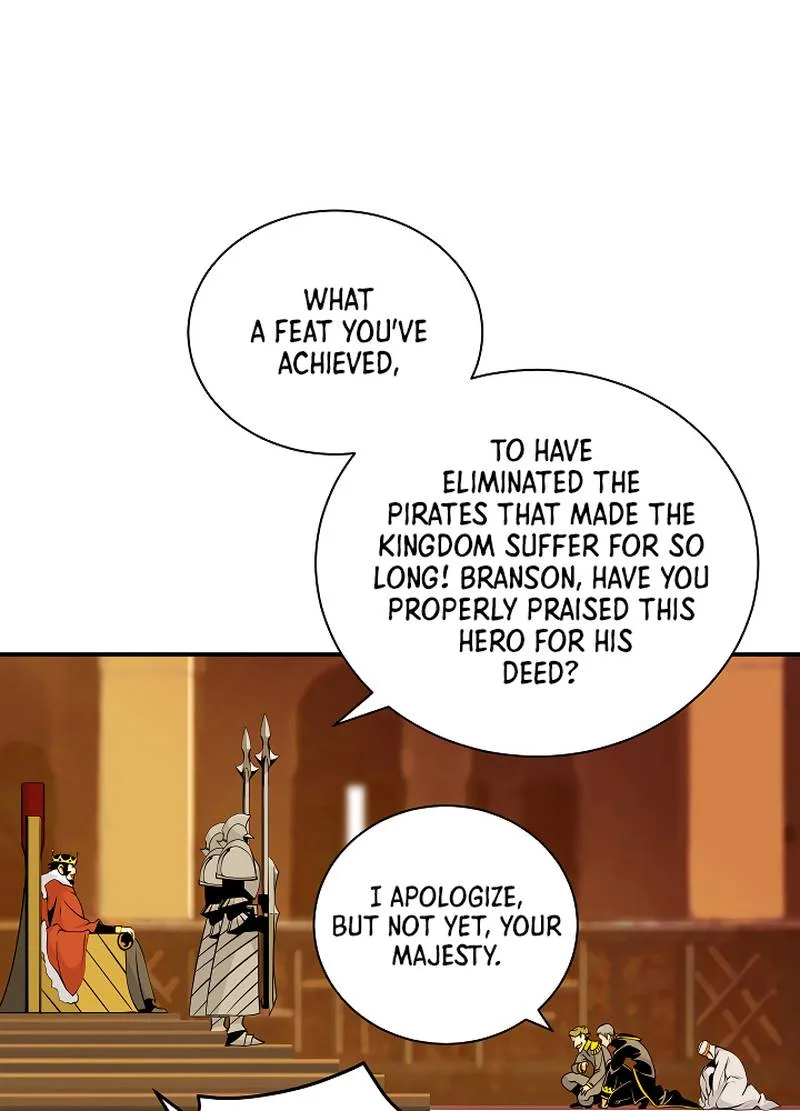I'm Destined for Greatness! Chapter 41 page 67