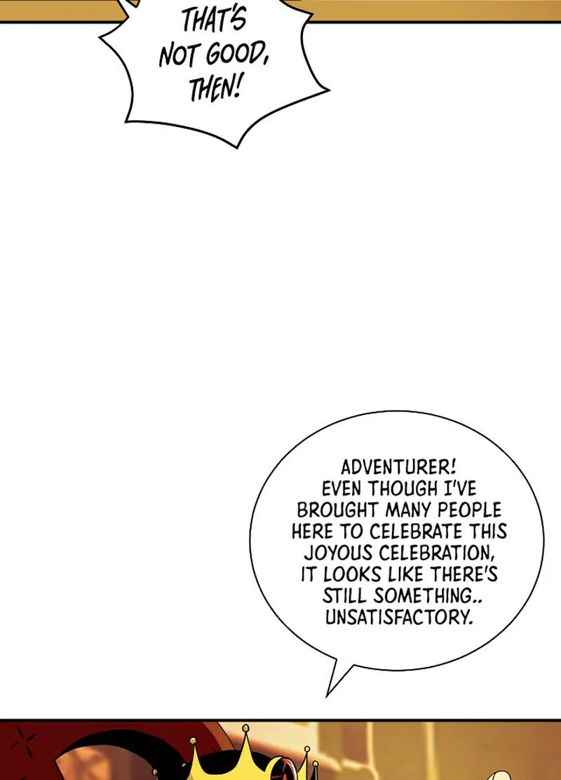 I'm Destined for Greatness! Chapter 41 page 68