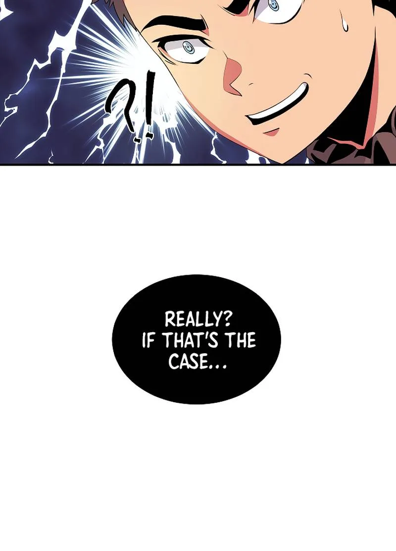 I'm Destined for Greatness! Chapter 41 page 70
