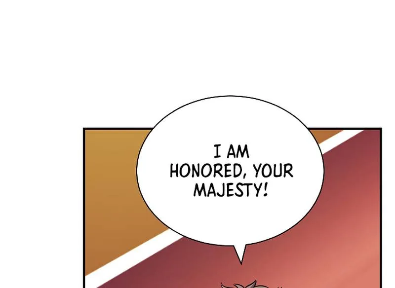 I'm Destined for Greatness! Chapter 41 page 71