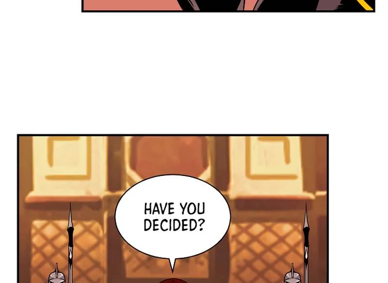 I'm Destined for Greatness! Chapter 41 page 73