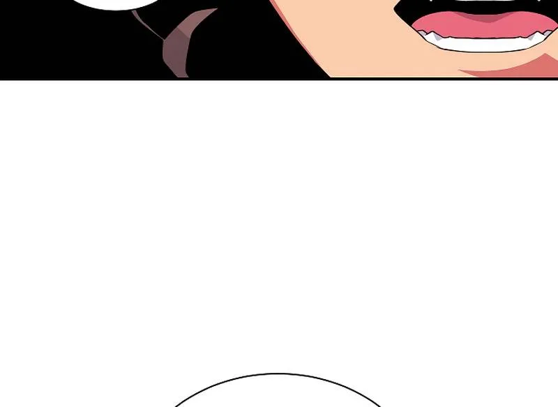 I'm Destined for Greatness! Chapter 41 page 77