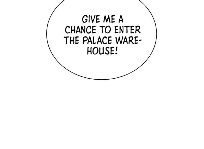 I'm Destined for Greatness! Chapter 41 page 78