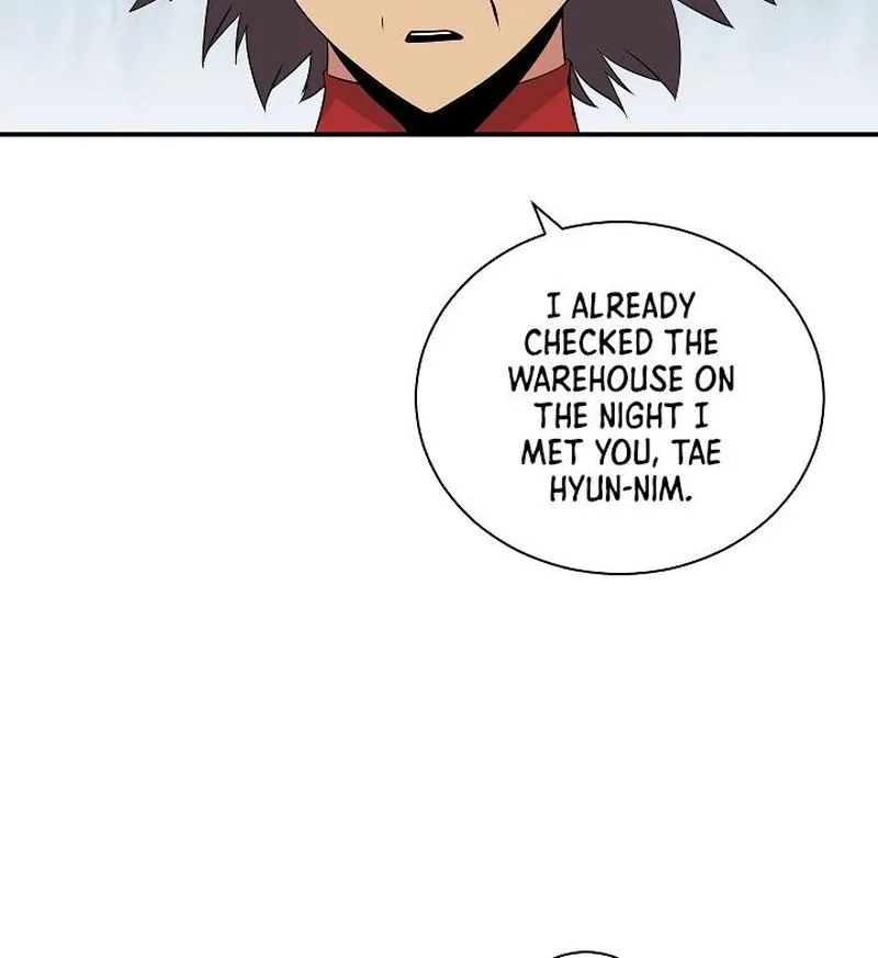 I'm Destined for Greatness! Chapter 42 page 2