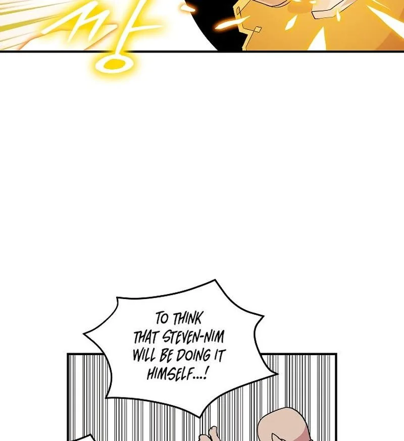 I'm Destined for Greatness! Chapter 42 page 16