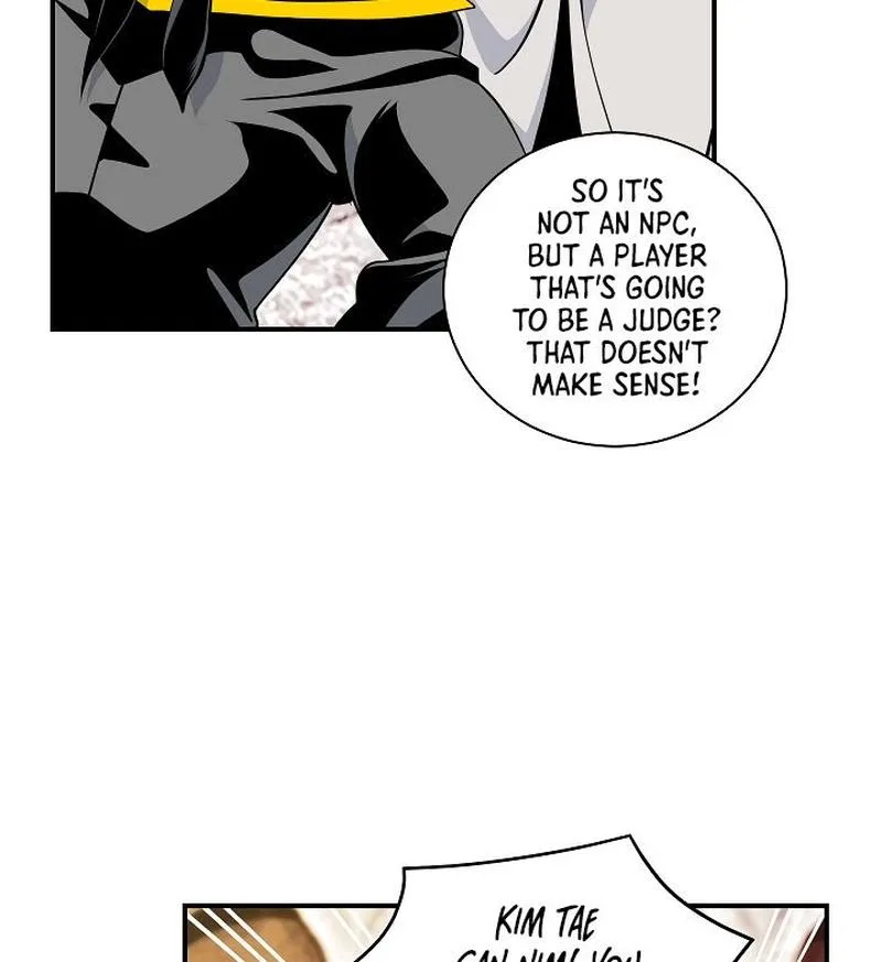 I'm Destined for Greatness! Chapter 42 page 26