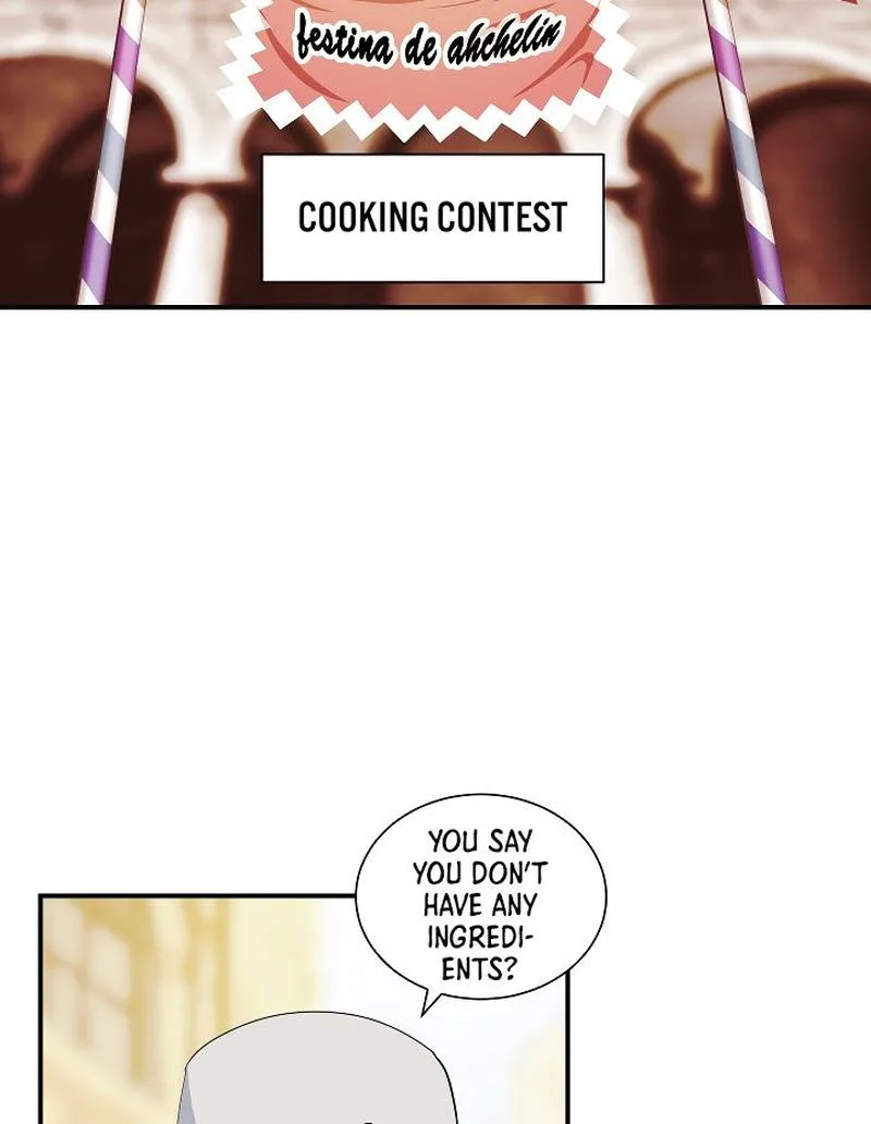 I'm Destined for Greatness! Chapter 42 page 36