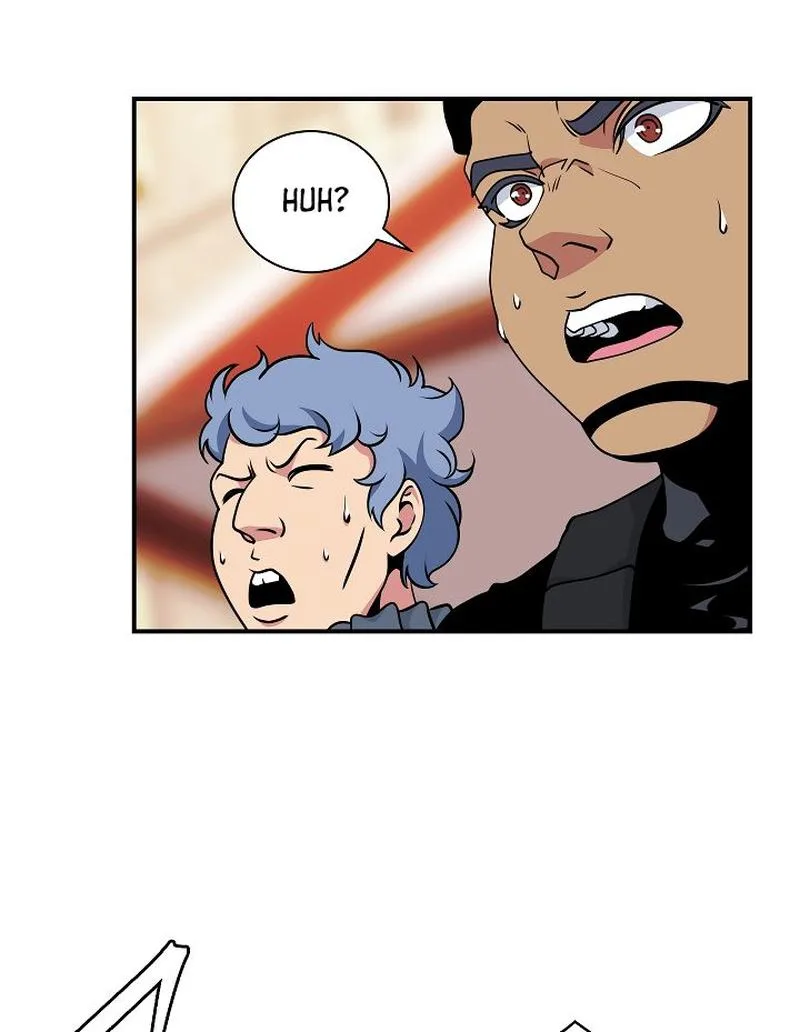 I'm Destined for Greatness! Chapter 42 page 40