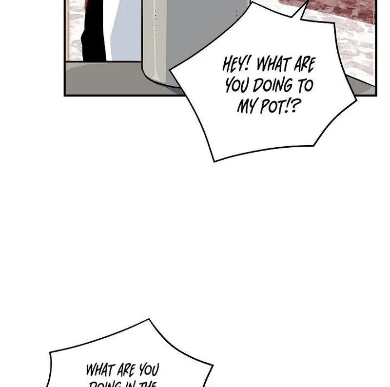 I'm Destined for Greatness! Chapter 42 page 44