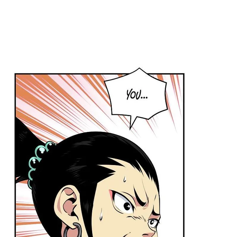 I'm Destined for Greatness! Chapter 42 page 46