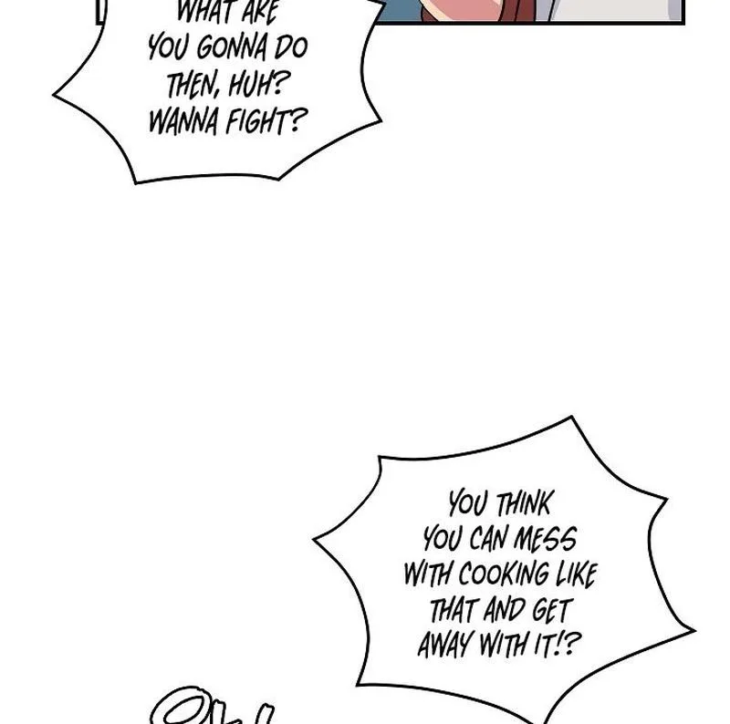 I'm Destined for Greatness! Chapter 42 page 49