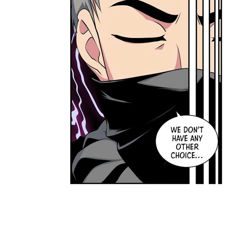 I'm Destined for Greatness! Chapter 42 page 53
